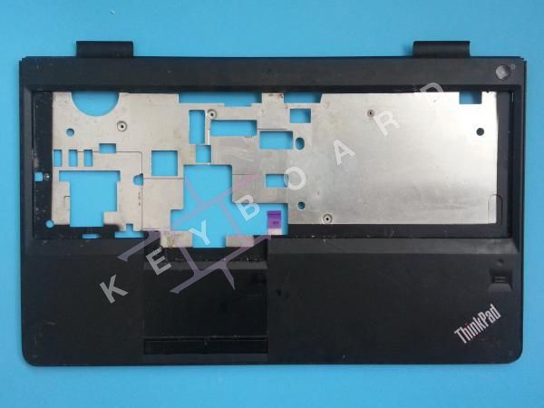 Верхня частина корпусу Lenovo Thinkpad Edge E520